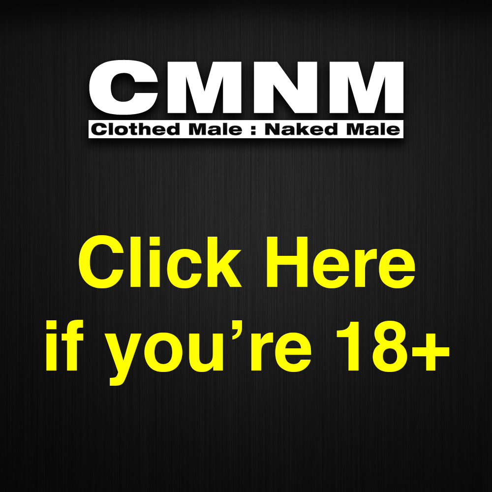 Click for CMNM
